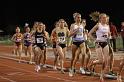 2010 Stanford Invite-College-269